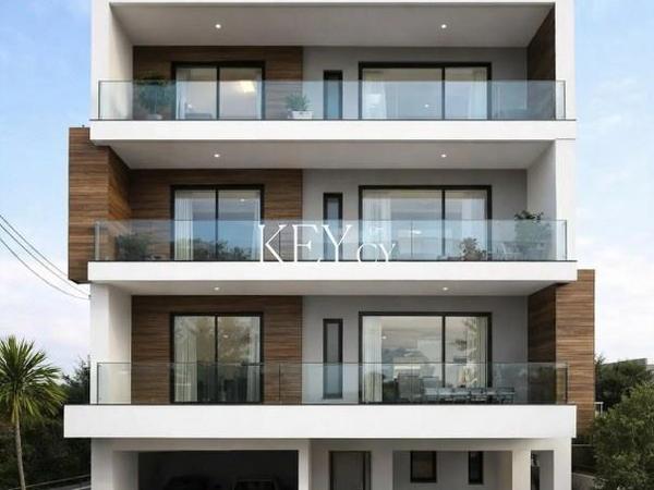 plot for sale kapsalos limassol 8890385 image 17319507