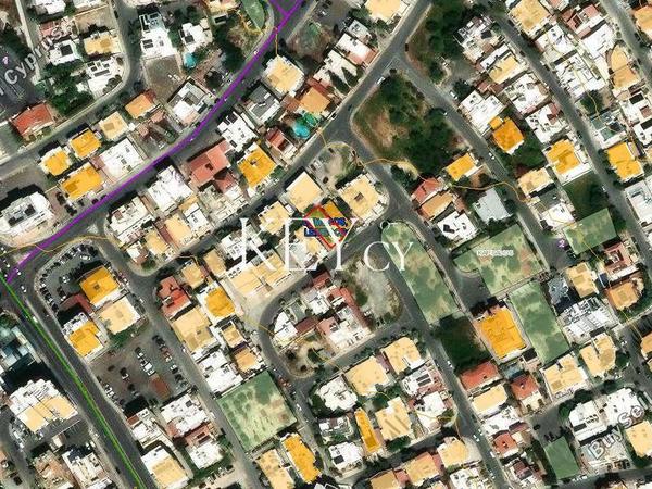 plot for sale kapsalos limassol 8890385 image 17319510