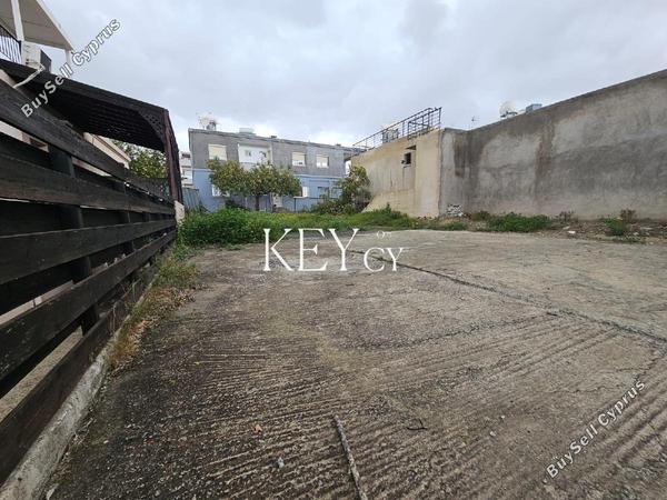 plot for sale kapsalos limassol 8890385 image 17319514