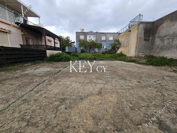 plot for sale kapsalos limassol 8890385 image 17319515