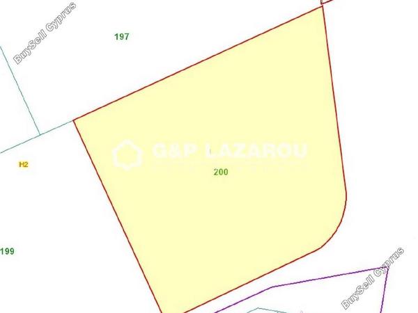 plot for sale mazotos larnaca 1689385 image 6021012
