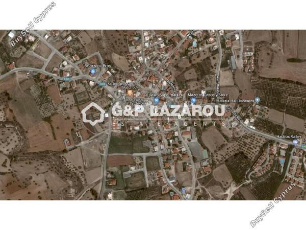 plot for sale mazotos larnaca 1689385 image 6021013