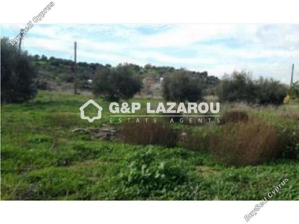 plot for sale mazotos larnaca 1689385 image 6021015