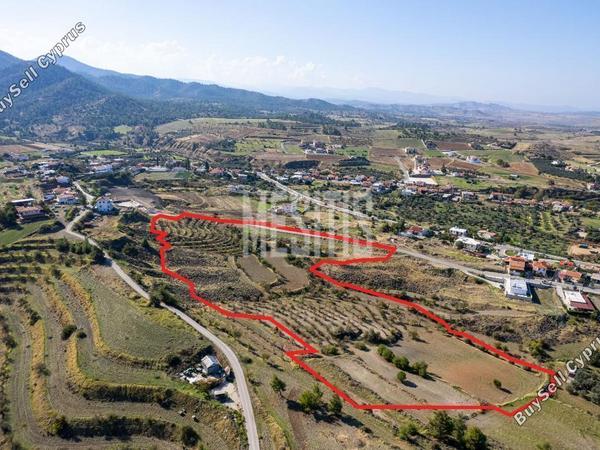 plot for sale nikitari nicosia 976385 image 10488733
