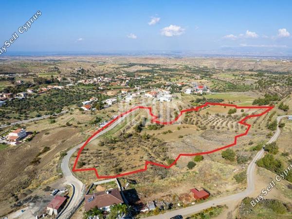 plot for sale nikitari nicosia 976385 image 10488734