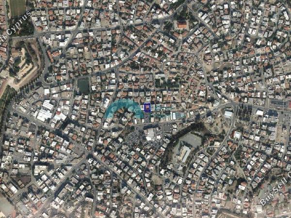 plot for sale pallouriotissa nicosia 1158385 image 5432538