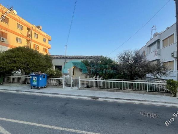 plot for sale pallouriotissa nicosia 1158385 image 5432542