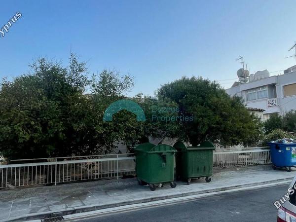 plot for sale pallouriotissa nicosia 1158385 image 5432544