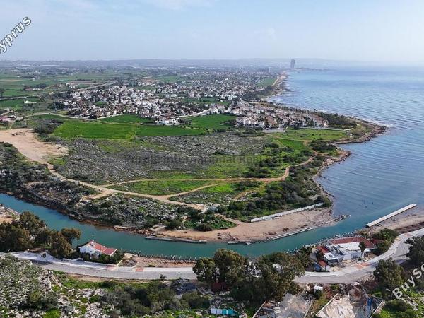 plot for sale potamos liopetriou famagusta 7544385 image 14348635