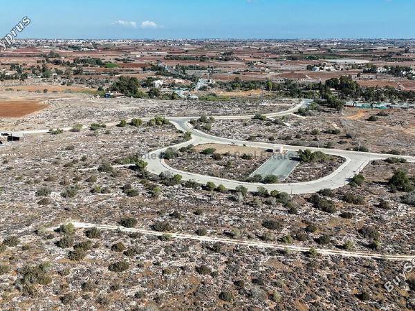 plot for sale potamos liopetriou famagusta 7544385 image 14348636