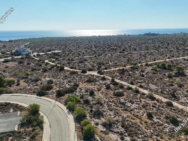 plot for sale potamos liopetriou famagusta 7544385 image 14348643