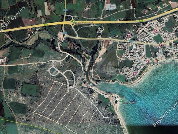 plot for sale potamos liopetriou famagusta 7544385 image 14348644