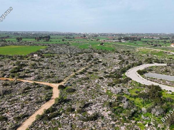 plot for sale potamos liopetriou famagusta 7544385 image 14348645