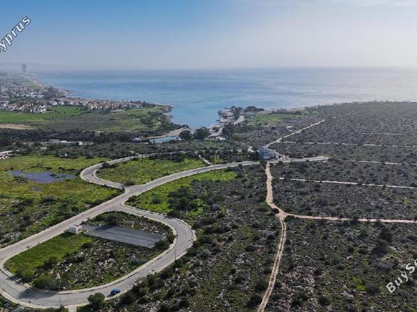 plot for sale potamos liopetriou famagusta 7544385 image 14348646
