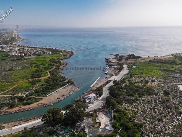 plot for sale potamos liopetriou famagusta 7544385 image 14348647