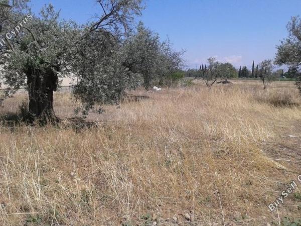plot for sale psimolofou nicosia 1098385 image 16182075