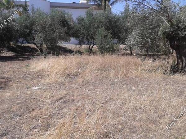 plot for sale psimolofou nicosia 1098385 image 16182076