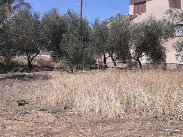 plot for sale psimolofou nicosia 1098385 image 16182077