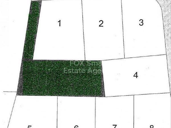 plot for sale tseri nicosia 1152385 image 5152723