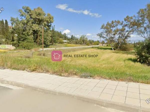 plot for sale tseri nicosia 8649385 image 16774953