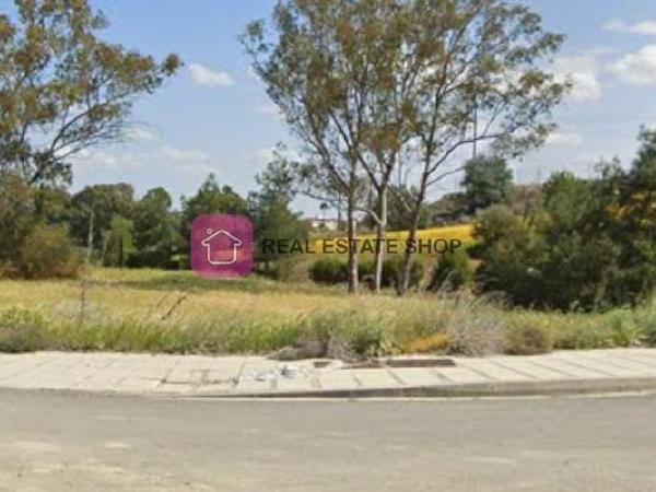 plot for sale tseri nicosia 8649385 image 16774955