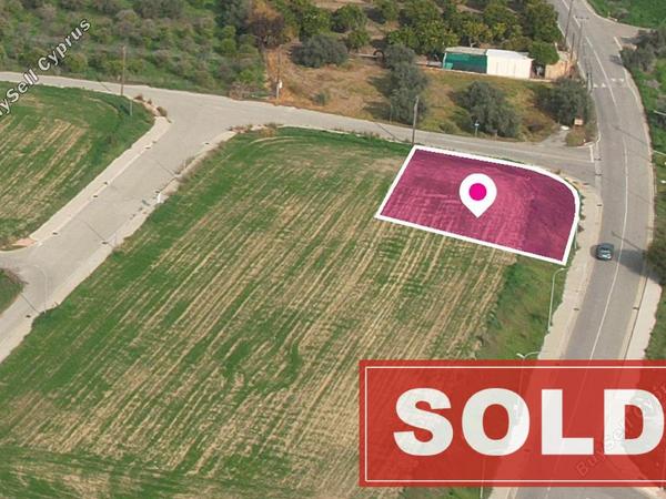 plot sold dali nicosia 1057385 image 3528458