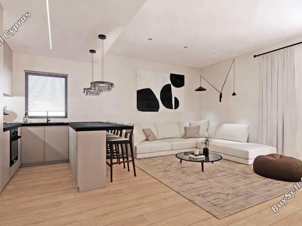 studio apartment building for sale kato polemidia limassol 8158385 image 13497441
