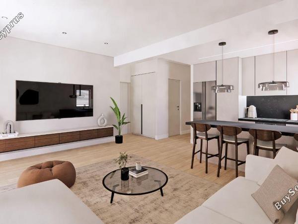 studio apartment building for sale kato polemidia limassol 8158385 image 13497444