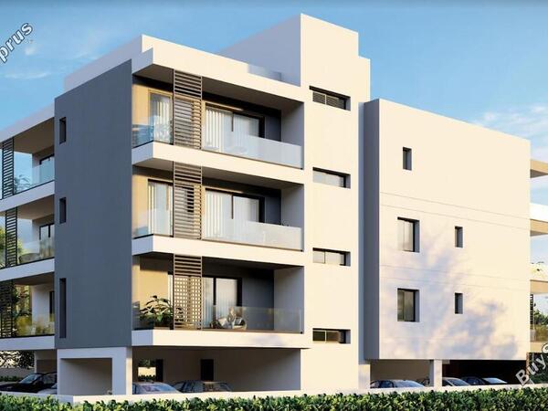 studio apartment for sale sotiros agios ioannis larnaca larnaca 1376385 image 2879944