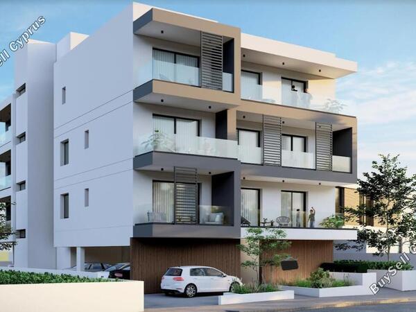 studio apartment for sale sotiros agios ioannis larnaca larnaca 1376385 image 2879948