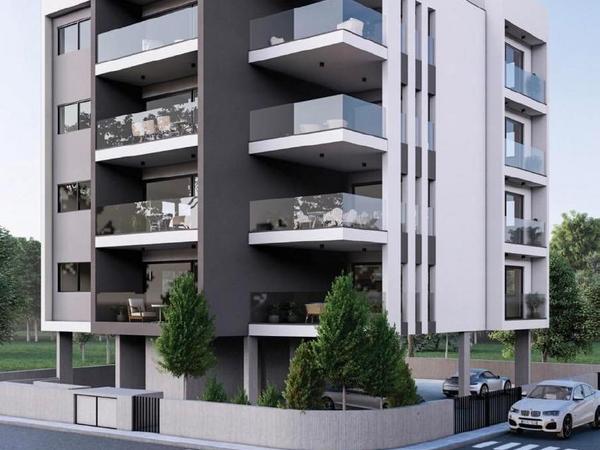 studio building for sale agios ioannis limassol 1697385 image 13228491