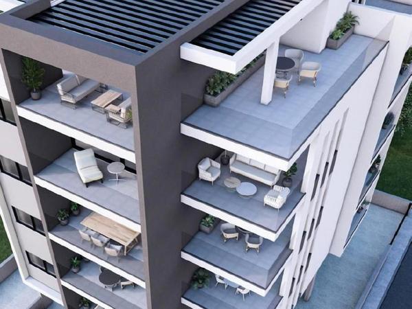 studio building for sale agios ioannis limassol 1697385 image 13228492