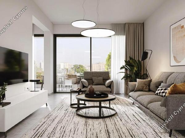 studio building for sale agios ioannis limassol 1697385 image 13228493