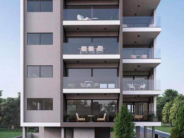 studio building for sale agios ioannis limassol 1697385 image 13228494