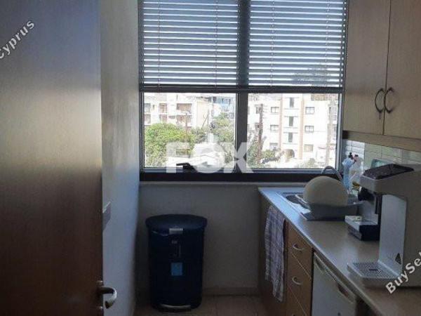 studio commercial building for sale kato polemidia limassol 1146385 image 15840027