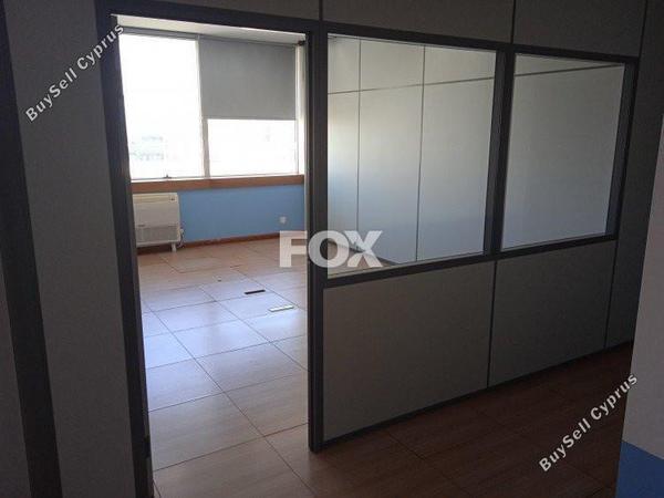 studio commercial building for sale kato polemidia limassol 1146385 image 15840028