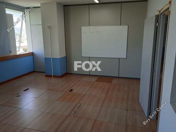 studio commercial building for sale kato polemidia limassol 1146385 image 15840029