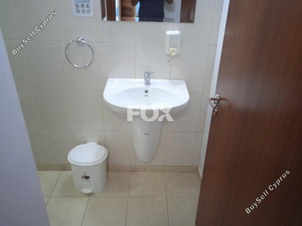 studio commercial building for sale kato polemidia limassol 1146385 image 15840030