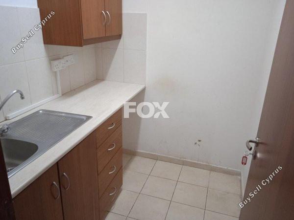 studio commercial building for sale kato polemidia limassol 1146385 image 15840031