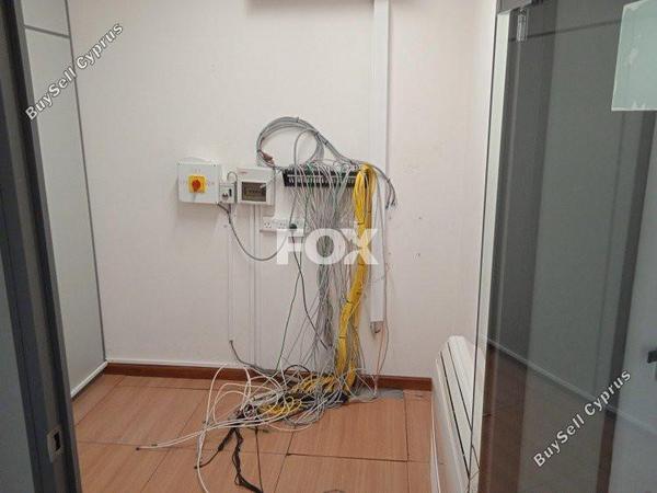 studio commercial building for sale kato polemidia limassol 1146385 image 15840032