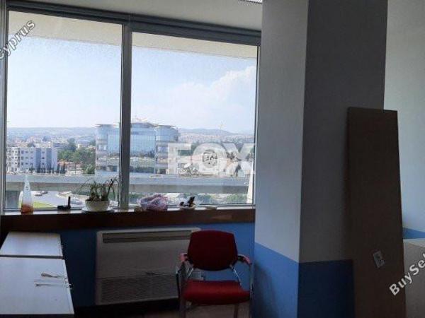 studio commercial building for sale kato polemidia limassol 1146385 image 15840033