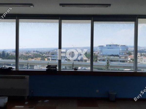 studio commercial building for sale kato polemidia limassol 1146385 image 15840034