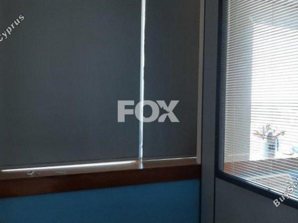 studio commercial building for sale kato polemidia limassol 1146385 image 15840035