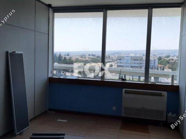 studio commercial building for sale kato polemidia limassol 1146385 image 15840036