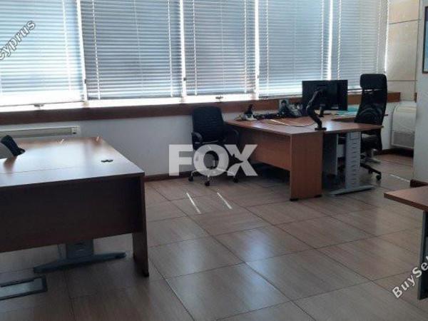 studio commercial building for sale kato polemidia limassol 1146385 image 15840037