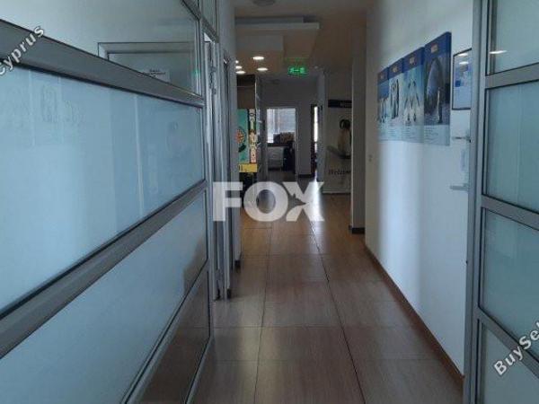 studio commercial building for sale kato polemidia limassol 1146385 image 15840038