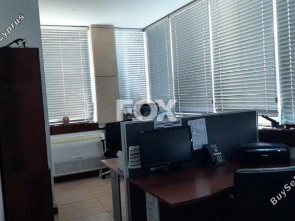 studio commercial building for sale kato polemidia limassol 1146385 image 15840039
