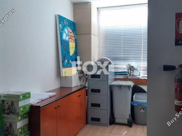 studio commercial building for sale kato polemidia limassol 1146385 image 15840040