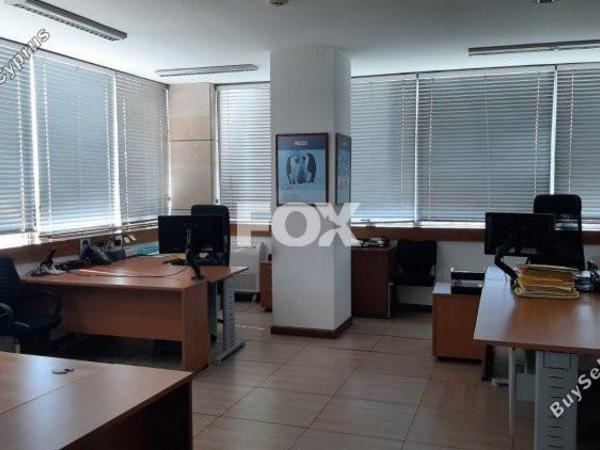 studio commercial building for sale kato polemidia limassol 1146385 image 15840041