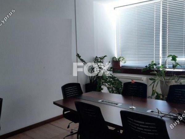 studio commercial building for sale kato polemidia limassol 1146385 image 15840042